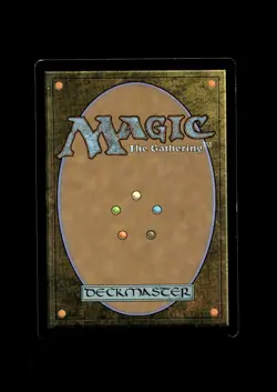 Aether Revolt #181 Walking Ballista - Image 2