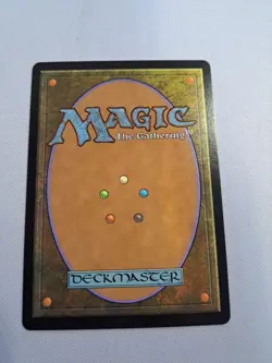 MTG: Ruby Medallion (LP): Modern Horizons 3 - Image 2