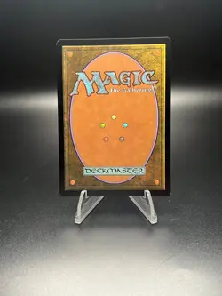 MTG Ao, the Dawn Sky (Extended Art) - Kamigawa: Neon Dynasty (NEO) MTG Foil - Image 2