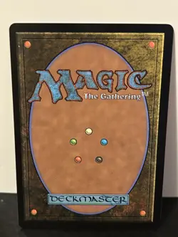 Summon: Knights of Round (Borderless) - Final Fantasy 359 MTG - Image 2