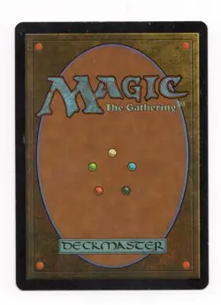 Survival of the Fittest - Exodus Edition - MTG Magic the Gathering CCG - Image 2