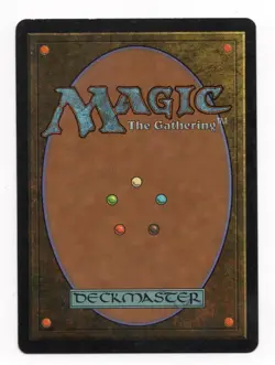 Survival of the Fittest - Exodus Edition - MTG Magic the Gathering CCG - Image 4