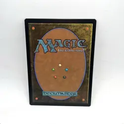 Sage's Reverie J22 058 Jumpstart 2022 MTG Magic The Gathering Anime Art - Image 2