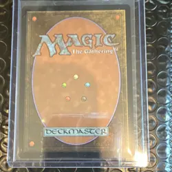 Magic: The Gathering Snapcaster Mage Innistrad Blue Rare Human Wizard 78/264 - Image 2