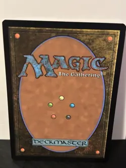 Ghalta, Stampede Tyrant Borderless - The Lost Caverns of Ixalan 326 - Image 2