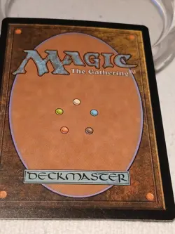 Sarkhan Unbroken Dragons of Tarkir Regular - Image 2