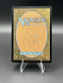 Badgermole Cub Avatar: The Last Airbender Regular - Image 2