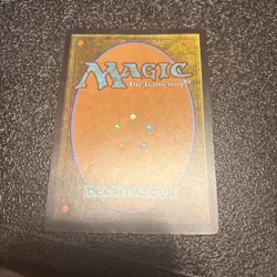 Thassa, Deep-Dwelling, Theros Beyond Death - Image 2