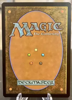 MTG Berserker's Frenzy Commander: Adventures in the Forgotten Realms 298 Regular - Image 2