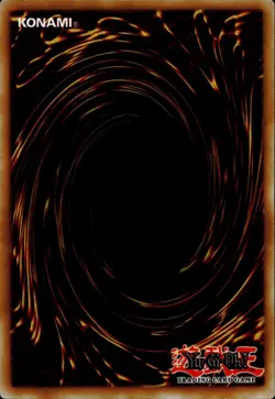 Nobleman of Crossout Parallel Ultra Hobby League HL06-EN001 Yu-Gi-Oh! - Image 2
