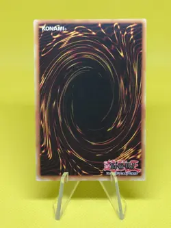 Yugioh - Colossal Fighter (SR) (5DS1-EN043) - Super Rare Unlimited - Image 2