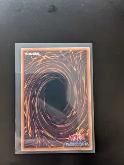 Multiplying Kuriboh! Overframe Ultra Rare LOCH-JP002 Yu-Gi-Oh! Japanese - Image 2