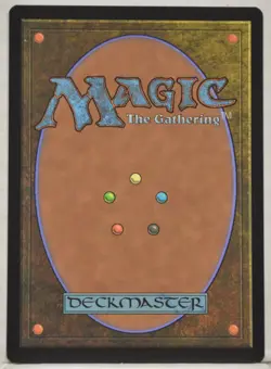 Misdirection Mystery Booster Regular Duel Decks NM/Mint - Image 2