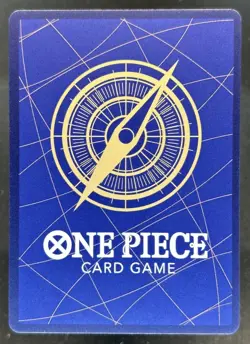 2025 One Piece College Basketball US Voyage Promo Monkey D Luffy #P-055 - Image 2