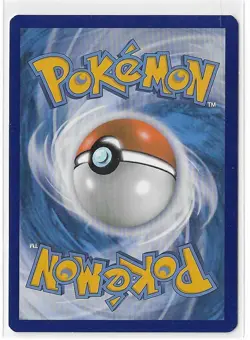 Incineroar GX 27/149 Sun & Moon Base Set S&M Ultra Rare Pokemon TCG Card NM - Image 2