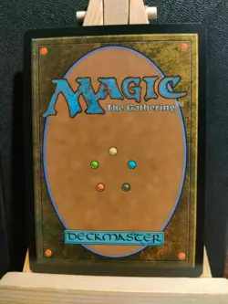 Ragost, Deft Gastronaut - Edge of Eternities - Rare - NM (See pics) MTG - Image 2