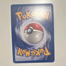 Pokemon Dratini 53/109 EX Team Rocket Returns Reverse Holo 50 HP Common Card - Image 2