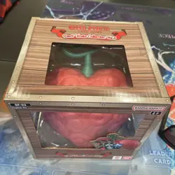 One Piece Card Devil Fruits Collection Vol.3 (DF-03) Brand New Sealed Sold Out - Image 5