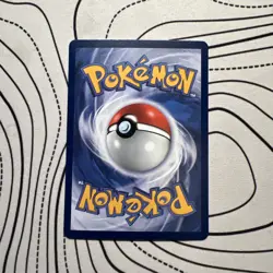 Psychic Energy UR 210/165 151 Scarlet & Violet Pokemon Card CHINESE NM - Image 3