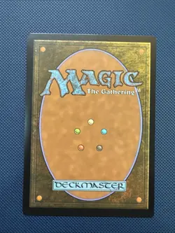 MTG Verdant Catacombs - Modern Horizons 2 (MH2) NM - Image 2