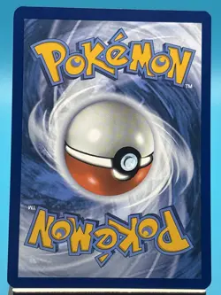 Pikachu 190/SVP - Promo Pokemon Card Mew World Championships 2024 - Image 2