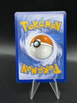 Pokemon Garchomp Secret Rare 120/116 Plasma Freeze Reverse Holo Lp TCG Card FD3 - Image 3