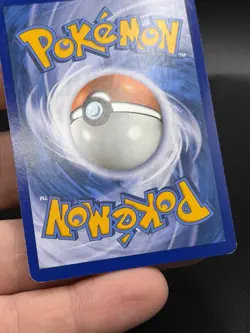 Pokemon Garchomp Secret Rare 120/116 Plasma Freeze Reverse Holo Lp TCG Card FD3 - Image 4