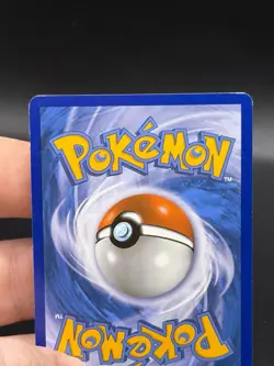 Pokemon Garchomp Secret Rare 120/116 Plasma Freeze Reverse Holo Lp TCG Card FD3 - Image 5