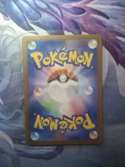 Snorlax 181/165 Sv2a: Pokemon Card 151 Holo (Japanese) - Image 2