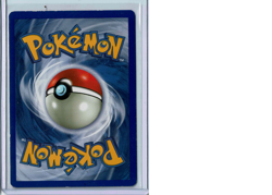 Pokemon Card Zapdos Holo Rare Fossil Set 15/62 80 HP Unlimited - Image 5