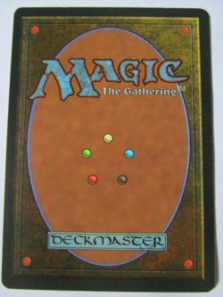 MTG Ashnod's Altar Chronicles Light Play!! - Image 2