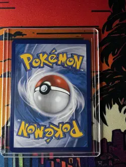 Pikachu AR 173/165 Sv2a Pokemon Card Game 151 Chinese - Image 3