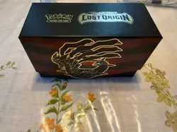 500 Pokemon TCG Cards Bulk Lot Commons Uncommons + 5 Bonus Cards - No Energy - Image 2