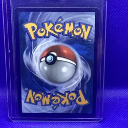 Greninja Star SWSH144 SWSH: Sword & Shield Promo Cards Holo - Image 2
