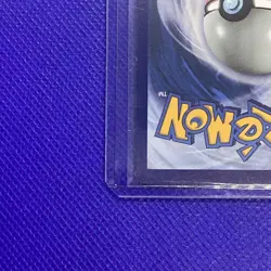 Greninja Star SWSH144 SWSH: Sword & Shield Promo Cards Holo - Image 4