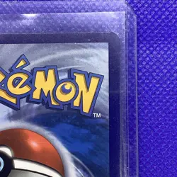 Greninja Star SWSH144 SWSH: Sword & Shield Promo Cards Holo - Image 5