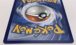 Inteleon 142/132 Mega Evolution Illustration Rare Pokemon Card NM English - Image 3