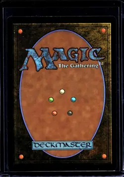 MTG Magic The Gathering SPG Special Guests Borderless 60 Toski Bearer of Secrets - Image 2