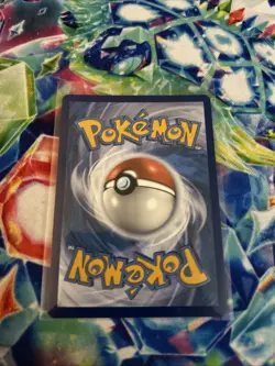 Lugia - (Prerelease) SWSH069 SWSH: Sword & Shield Promo Cards Holo - Image 2