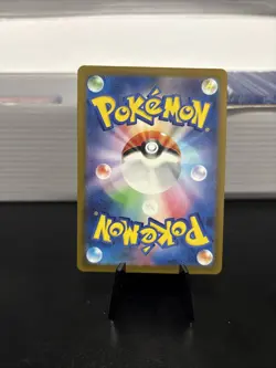 Charizard ex 006/165 Sv2a: Pokemon Card 151 Holo (Japanese) - Image 2