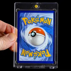 Eevee 173 Sv: Scarlet & Violet Promo Cards Holo - NM Pokemon Card 🔥 - Image 2