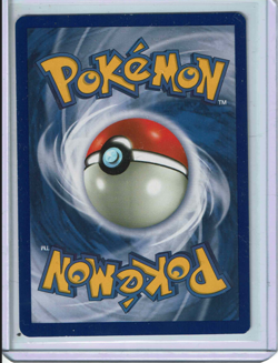 Pokemon Gengar Fossil Holo Rare 5/62 1999 Card 80 HP Wizards of the Coast - Image 5