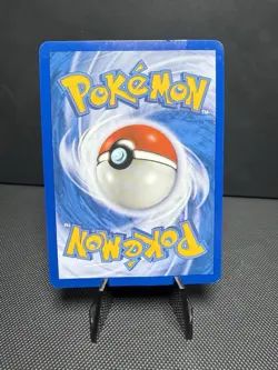Duskull SH2 Stormfront Secret Holo Pokemon Card HP - Image 2