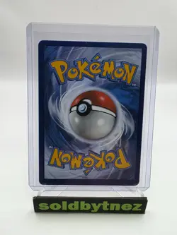 Pokemon Pikachu Lost Origin VMAX Gold Holo Card Secret Rare TG29/TG30 Near Mint - Image 2