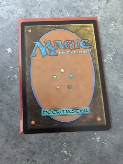 NEAR MINT!!! Canoptek Scarab Swarm Mtg Warhammer - Image 2