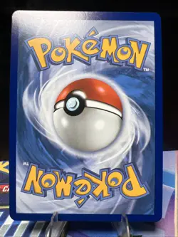 Pokemon TCG Mega Venusaur EX Holo Ultra Rare Card 155/132 Me01: Mega Evolution - Image 2