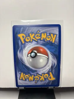 Pokemon TCG Houndoom Prime Undaunted Holo Card 82/90 NM CLEAN Condition - Image 4