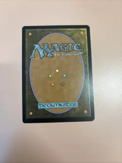 Imperial Recruiter Borderless NM-MINT PACK FRESH Modern Horizons 2 MTG - Image 4