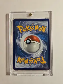 Charizard V SWSH050 SWSH: Sword & Shield Promo Cards Holo - Image 2