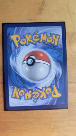 Mew ex 053 Sv: Scarlet & Violet Promo Cards Holo - Image 2